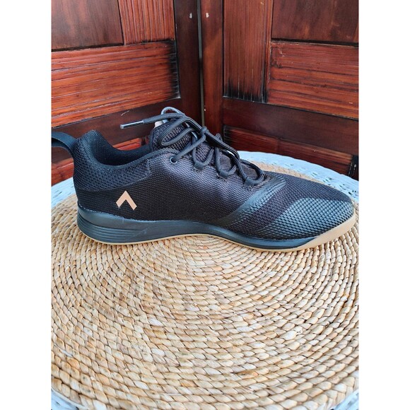 Adidas men's indoor soccer shoes size 9 - Picture 10 of 16